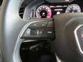 Audi Q8 55 TFSI quattro Schwarz - thumbnail 19