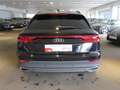 Audi Q8 55 TFSI quattro Schwarz - thumbnail 6