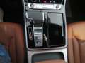 Audi Q8 55 TFSI quattro Schwarz - thumbnail 45