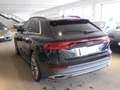 Audi Q8 55 TFSI quattro Schwarz - thumbnail 7