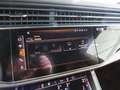 Audi Q8 55 TFSI quattro Schwarz - thumbnail 24