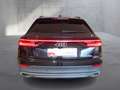 Audi Q8 55 TFSI quattro Schwarz - thumbnail 37