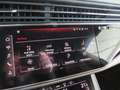 Audi Q8 55 TFSI quattro Schwarz - thumbnail 28