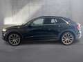 Audi Q8 55 TFSI quattro Schwarz - thumbnail 32