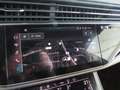 Audi Q8 55 TFSI quattro Schwarz - thumbnail 26
