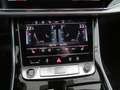 Audi Q8 55 TFSI quattro Schwarz - thumbnail 35