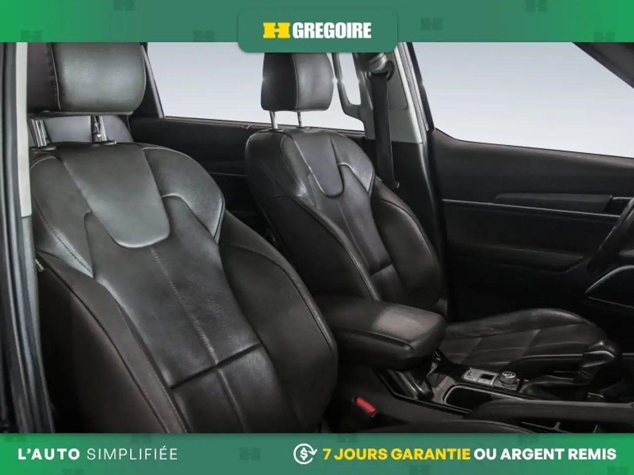 Kia Telluride photo Kia Telluride