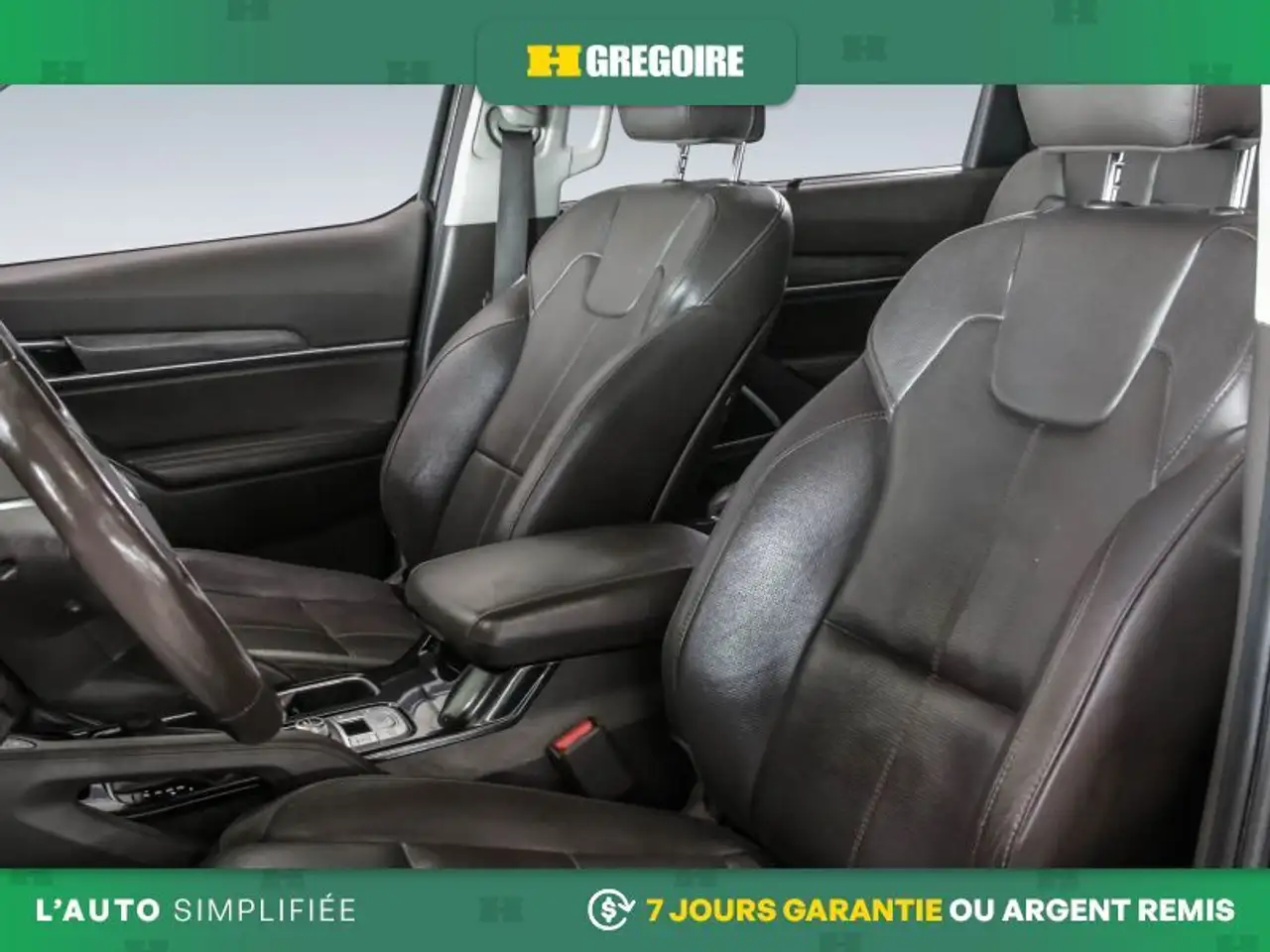 Kia Telluride photo Kia Telluride