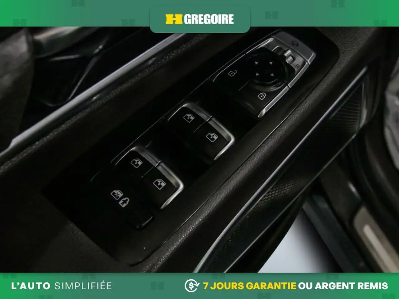 Kia Telluride photo Kia Telluride