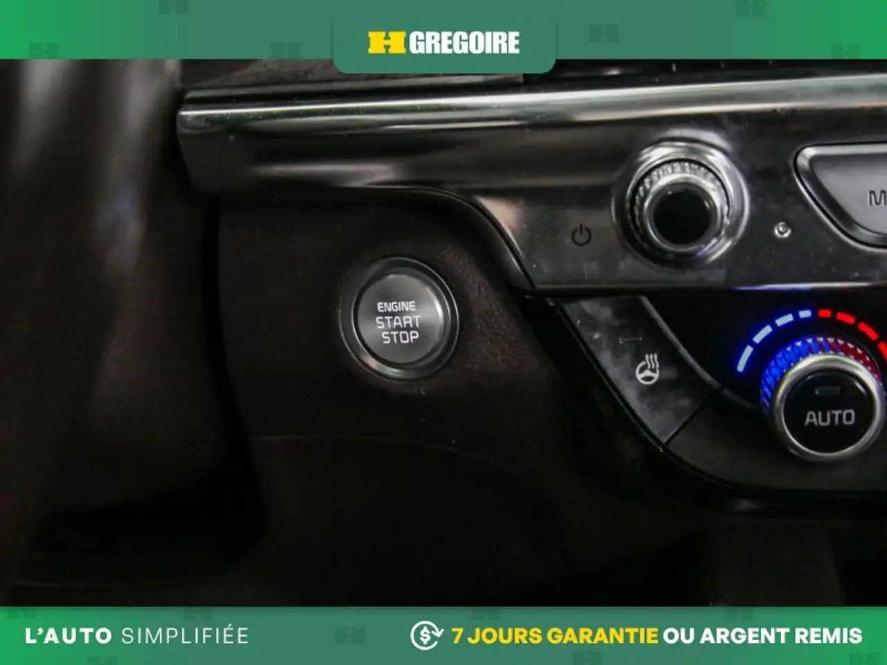 Kia Telluride photo Kia Telluride