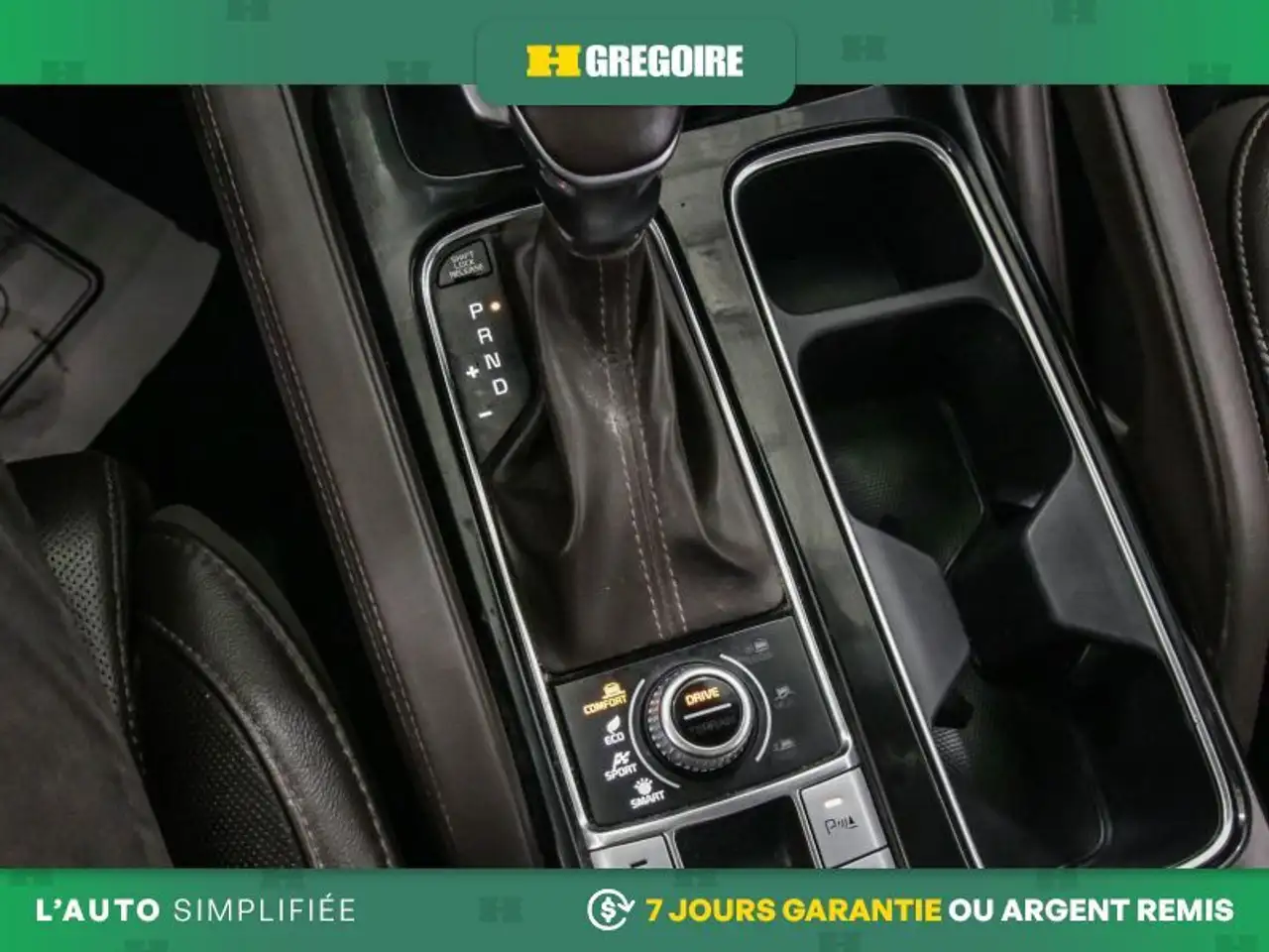 Kia Telluride photo Kia Telluride