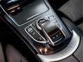 Mercedes-Benz C 350 Estate e Lease Edition Blanc - thumbnail 15