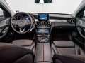 Mercedes-Benz C 350 Estate e Lease Edition Blanc - thumbnail 17
