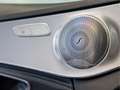 Mercedes-Benz C 350 Estate e Lease Edition Blanc - thumbnail 13