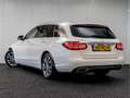 Mercedes-Benz C 350 Estate e Lease Edition Blanc - thumbnail 6