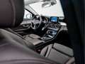 Mercedes-Benz C 350 Estate e Lease Edition Blanc - thumbnail 21