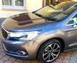 DS Automobiles DS 4 DS4 1.6 bluehdi So Chic s&s 120cv FL - thumbnail 3
