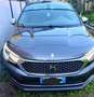 DS Automobiles DS 4 DS4 1.6 bluehdi So Chic s&s 120cv FL - thumbnail 2