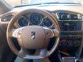 DS Automobiles DS 4 DS4 1.6 bluehdi So Chic s&s 120cv FL - thumbnail 5