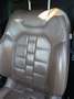 DS Automobiles DS 4 DS4 1.6 bluehdi So Chic s&s 120cv FL - thumbnail 15