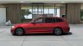BMW 330 e Touring M Sport  //Leas.ab EUR497,-inkl. Rot - thumbnail 2
