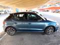 Audi A1 Sportback 1.0 TFSI Adrenalin2 Azul - thumbnail 6