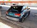 Audi A1 Sportback 1.0 TFSI Adrenalin2 Azul - thumbnail 7
