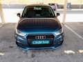 Audi A1 Sportback 1.0 TFSI Adrenalin2 Azul - thumbnail 4