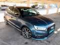 Audi A1 Sportback 1.0 TFSI Adrenalin2 Azul - thumbnail 5