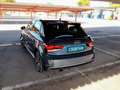Audi A1 Sportback 1.0 TFSI Adrenalin2 Azul - thumbnail 8