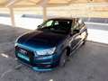 Audi A1 Sportback 1.0 TFSI Adrenalin2 Azul - thumbnail 2