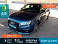Audi A1 Sportback 1.0 TFSI Adrenalin2 Azul - thumbnail 1