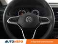Volkswagen T-Cross 1.6 TDI *TEMPO*PDC*SPUR*TOT* Weiß - thumbnail 19