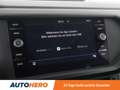 Volkswagen T-Cross 1.6 TDI *TEMPO*PDC*SPUR*TOT* Weiß - thumbnail 22