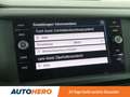 Volkswagen T-Cross 1.6 TDI *TEMPO*PDC*SPUR*TOT* Weiß - thumbnail 23