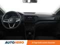 Volkswagen T-Cross 1.6 TDI *TEMPO*PDC*SPUR*TOT* Weiß - thumbnail 12