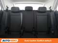 Volkswagen T-Cross 1.6 TDI *TEMPO*PDC*SPUR*TOT* Weiß - thumbnail 15