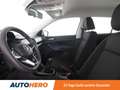 Volkswagen T-Cross 1.6 TDI *TEMPO*PDC*SPUR*TOT* Weiß - thumbnail 10