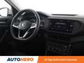 Volkswagen T-Cross 1.6 TDI *TEMPO*PDC*SPUR*TOT* Weiß - thumbnail 13
