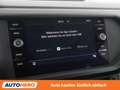 Volkswagen T-Cross 1.6 TDI *TEMPO*PDC*SPUR*TOT* Weiß - thumbnail 22