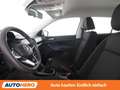 Volkswagen T-Cross 1.6 TDI *TEMPO*PDC*SPUR*TOT* Weiß - thumbnail 10