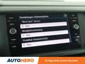 Volkswagen T-Cross 1.6 TDI *TEMPO*PDC*SPUR*TOT* Weiß - thumbnail 24