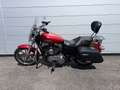 Harley-Davidson Sportster Rouge - thumbnail 3
