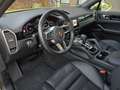 Porsche Cayenne Coupé 3.0 E-Hybrid 4WD 340 PK PANO SLECHTS 12.212 Groen - thumbnail 11