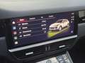 Porsche Cayenne Coupé 3.0 E-Hybrid 4WD 340 PK PANO SLECHTS 12.212 Groen - thumbnail 17