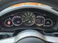 Porsche Cayenne Coupé 3.0 E-Hybrid 4WD 340 PK PANO SLECHTS 12.212 Groen - thumbnail 13