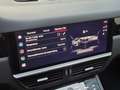 Porsche Cayenne Coupé 3.0 E-Hybrid 4WD 340 PK PANO SLECHTS 12.212 Groen - thumbnail 18