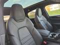 Porsche Cayenne Coupé 3.0 E-Hybrid 4WD 340 PK PANO SLECHTS 12.212 Groen - thumbnail 24