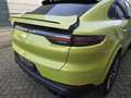 Porsche Cayenne Coupé 3.0 E-Hybrid 4WD 340 PK PANO SLECHTS 12.212 Groen - thumbnail 7