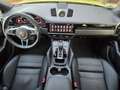 Porsche Cayenne Coupé 3.0 E-Hybrid 4WD 340 PK PANO SLECHTS 12.212 Groen - thumbnail 12
